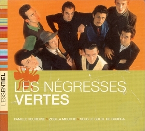 L'essentiel