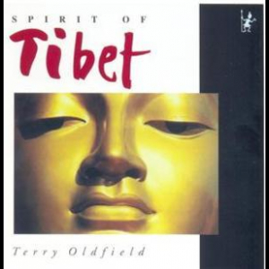 Spirit Of Tibet