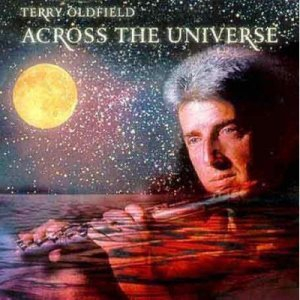 Across The Universe