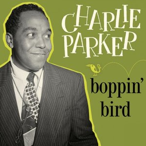 Boppin Bird