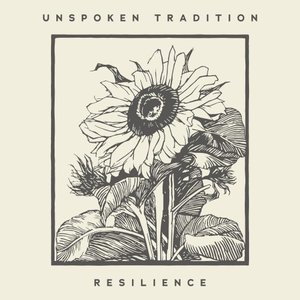 Resilience