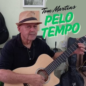 Pelo Tempo
