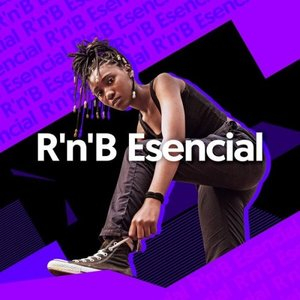RnB Esencial