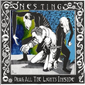 Drag All the Lights Inside