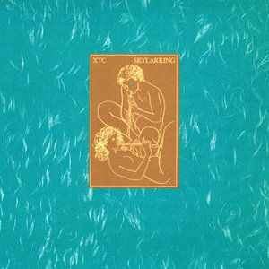 Skylarking (2001 Virgin Records Remastered)