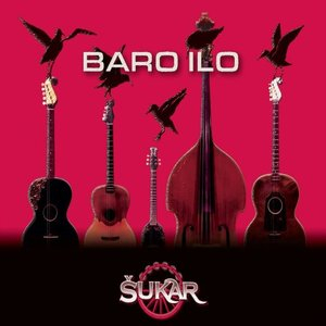 Baro ilo