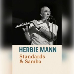 Standards & Samba