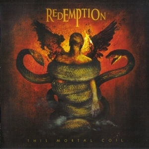 This Mortal Coil (Limited Edition)