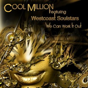 We Can Work It Out