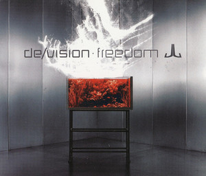 Freedom