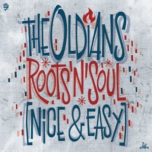 RootsNSoul (Nice & Easy)