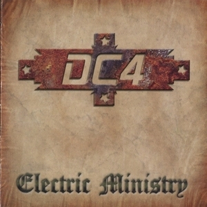 Electric Ministry