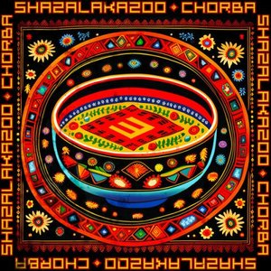 Chorba