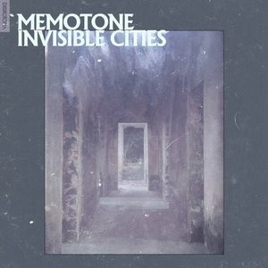 Invisible Cities
