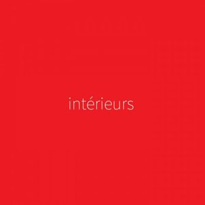 Interieurs