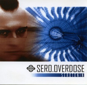 Serotonin