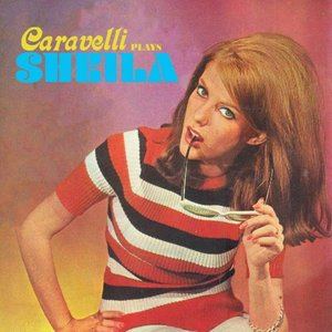 Plays Sheila