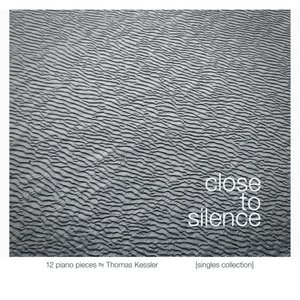 Close to Silence