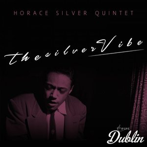 The Silver Vibe (Remastered)