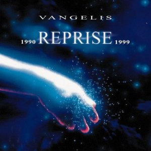 Reprise: 1990-1999