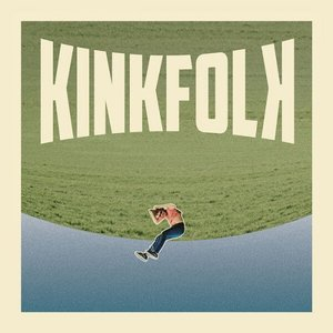 Kinkfolk