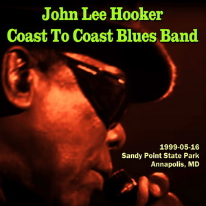 1999-05-16, Sandy Point State Park, Annapolis, MD