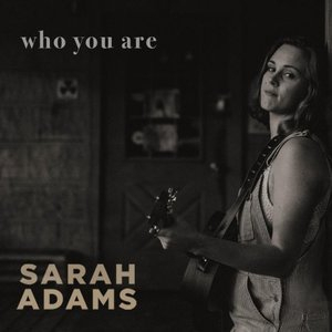Who You Are