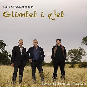 Glimtet i ojet