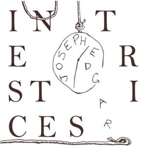 Interstices