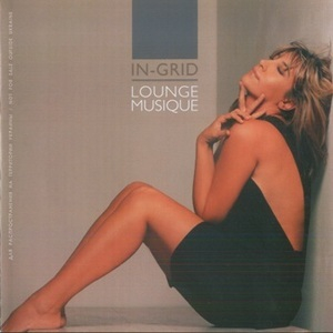 Lounge Musique