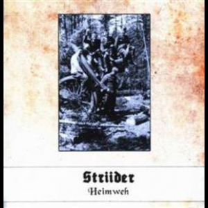 Heimweh