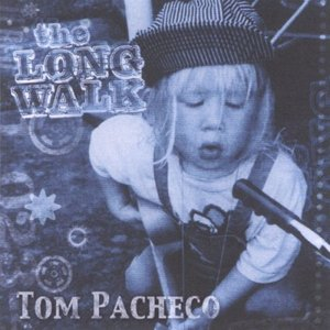 The Long Walk