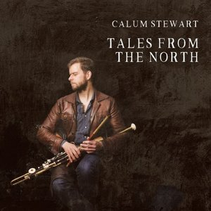 Tales From The North