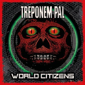 World Citizens