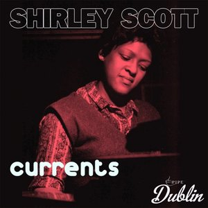 Currents (Remastered)