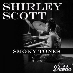 Smoky Tones (Remastered)
