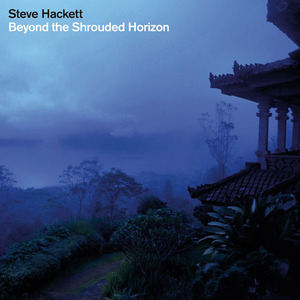 Beyond The Shrouded Horizon (disc 1)