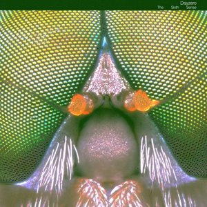 The Sixth Sense EP