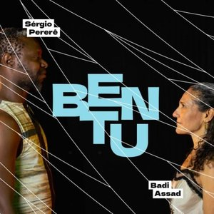 Bentu