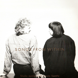 Songs From Within