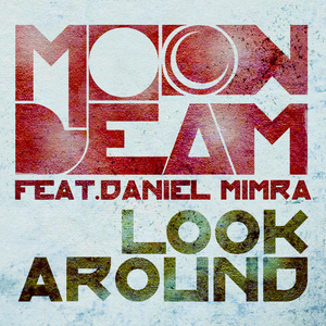 Look Around [EP]