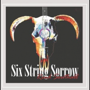 Six String Sorrow