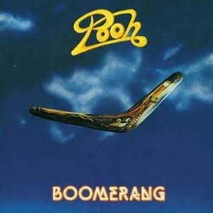 Boomerang