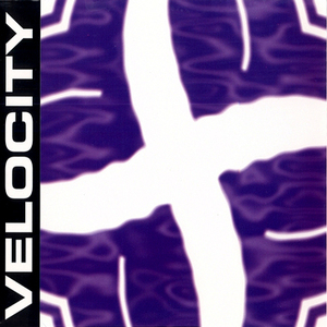 Velocity [EP]