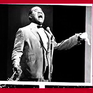 1965-06-04, Palais des Sports, Paris, France