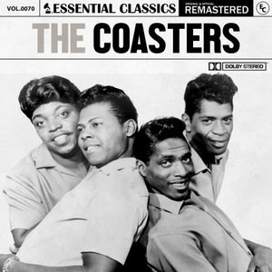 Essential Classics, Vol. 69