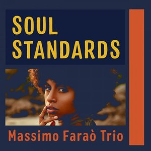 Soul Standards