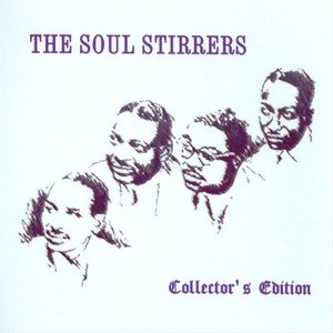 Collector's Edition