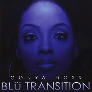 Blu Transition