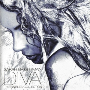 Diva: The Singles Collection